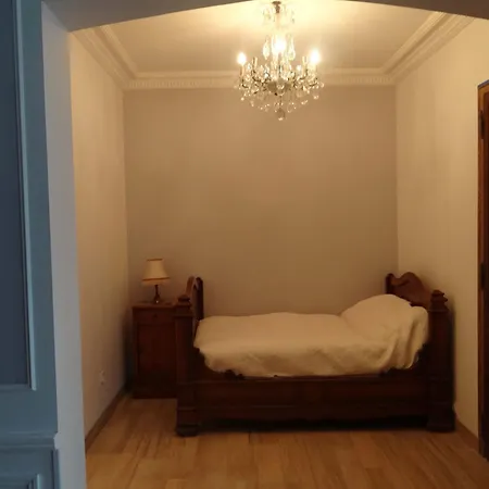 Appartement Domaine De La Bessade Le Bugue